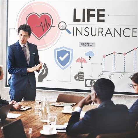 Insurance Agency Training & Consulting Programs .
